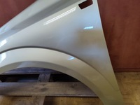 фото thumb №6, Крыло левый перед opel astra h z40h