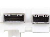 фото thumb №4, Модуль комфорта mazda 3 bl bdg767560f