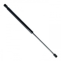 фото thumb №1, Привод ep 10080gs