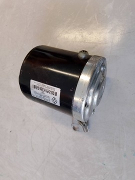 фото thumb №1, Renault clio iv 0.9 tce стартер 233000557r