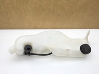 фото thumb №1, Dacia dokker 2012- бак жидкость омывателя