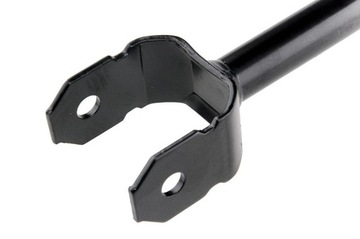 фото thumb №14, Стрижень задній toyota corolla e10/e11 92-00/wzdłużny