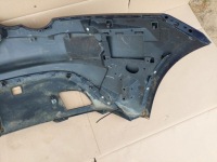 фото thumb №8, Jaguar f-type s 13r . бампер задній a040