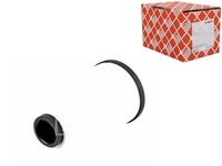 фото thumb №16, Фильтр автоматической коробки передач febi bilstein 171347 0am325433d vw audi