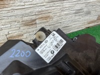 фото thumb №4, Лампа bmw 1 f20 f21 lci led full led 7435778