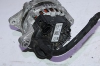 фото thumb №5, Генератор jeep compass ii renegade 2.0 3000km