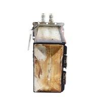 фото thumb №14, Audi a7 s7 4g 4.0 tfsi интеркулер радиаторов воздуха 079145785h