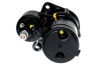 фото thumb №4, Стартер hella 8ea 011 610-991