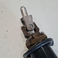 фото thumb №6, Cadillac deville крестовина колонки рулевого gm 26079787