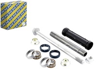 фото thumb №1, Snr ks566.05 подвеска, стабилизатор