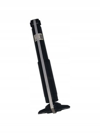 фото thumb №1, Амортизатор задняя volvo s60 31262910