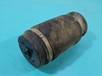 Купить Подушка пневматическая mercedes gl 2 x166 r310716401, фото thumb