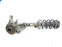 фото thumb №1, Поворотна опора амортизатор амортизатор mcpherson  праві перед vw sharan ii 2.0 tdi 3c0407258f