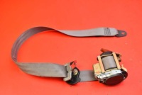 фото thumb №1, Pas безопасности правый перед 96371869 citroen c5 1 i 02r