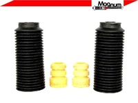 фото thumb №2, Захист відбійники амортизатора - захист пилозахисна