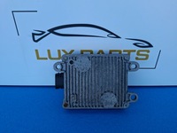 фото thumb №4, Mercedes w213 w222 i інше радар