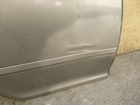 фото thumb №10, Skoda octavia ii kombi двері праве ліва задні