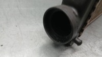 фото thumb №9, Інтеркулер mercedes benz a-klasa w 168 1.7cdi 97-01r 1685000000