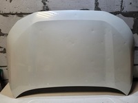 фото thumb №5, Капот rav4 v rav 4 v 18+