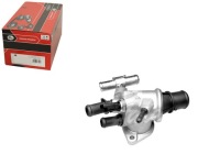 Купить Gates термостат alfa gates, фото thumb