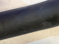 фото thumb №6, Jaguar xe 2019 дроти повітря