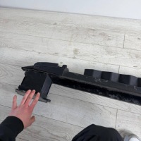 фото thumb №7, Alfa romeo giulia 2.2d корпус фільтра повітря oem номер 50546940