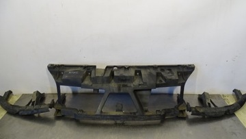 фото thumb №1, Pas переднє renault scenic ii 1.5dci 8200140174