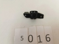 фото thumb №1, Камера, кронштейн citroen ds-4 5.016