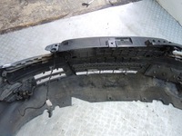 фото thumb №11, Бампер перед передній audi a4 b7 lx7w