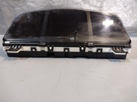 фото thumb №14, Спидометр приборы dodge journey 2,0crd p56044842ag uk