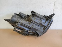 фото thumb №2, Лампа левая левый фара ford ecosport lift 17-