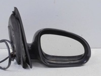 фото thumb №10, Vw golf 5 mk5 дзеркало праве електричний 010880