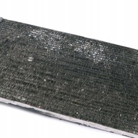 фото thumb №12, Bmw e83 x3 радіатор кондиціонера кондиціонер 8377648