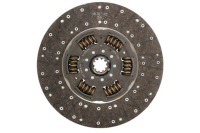 Luk диск зчеплення Недорого, фото thumb