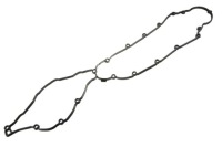 фото thumb №4, Прокладка кришки клапанів db