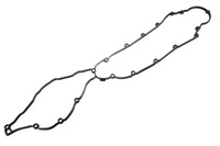 фото thumb №4, Elring 719.800 прокладка, кришка головки циліндрів