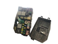 фото thumb №1, Коробка запобіжників ford mondeo mk3 2.2 tdci