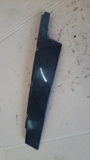 фото thumb №1, Планка дверь правые перед volvo v60 30784000 rh