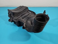 фото thumb №1, Резонатор воздуха renault fluence 1.6b 16v