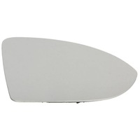 фото thumb №1, Стекло зеркало правые vw golf vii 12-21