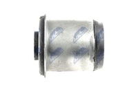 фото thumb №9, Втулка балка задній nissan x-trail t30 00-06 задня nty