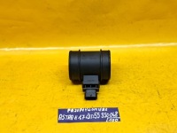 Купити Витратомір opel astra h iii 1,7 cdti 04-10r 55350048 ., фото thumb