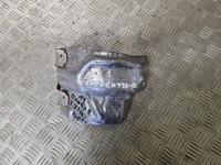 фото thumb №5, Ford ranger 3 3.2 tdci захист теплова турбіни