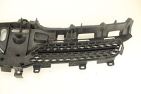 фото thumb №7, Решітка радіатора решітка радіатора toyota corolla verso ii lift 07-09