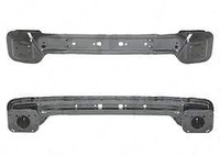 фото thumb №1, Балка бампера ford перед transit / tourneo, 2014-