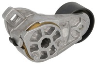 фото thumb №14, Натягувач ремінь багаторучейковий rvi magnum volvo fm