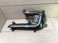 фото thumb №1, Passat b8 противотуманная фара led левый перед 3g0941055a