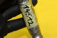 фото thumb №7, Шланг турбины cdh a4 b7 b8 1.8tfsi