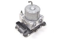 фото thumb №1, Mitsubishi eclipse cross насос abs 4670b709