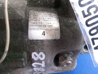 фото thumb №7, Nissan tiida 1.6b зчеплення компресор кондиціонера 92600cj70b